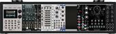 Granular Sampler Playbox
