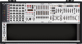 My normal Eurorack