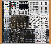 Synthsquatch