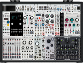 Octave Zangs (copied from FG-Modular) (copied from sambilbow)