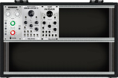 My addicted Eurorack