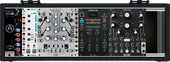 first eurorack