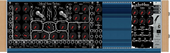Infernal noise machine
