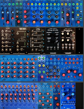 frac bug