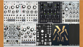 Arturia Rackbrute (copy)