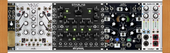 Arturia Rackbrut 3U (copy)