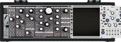 Benn And Gear Studio Synth (copied from alphabasic)
