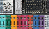 minibrute 2 (copy)