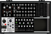 second rack (2022)