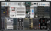 System 02.3 L