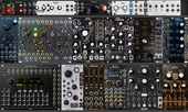 Grey Intellijel