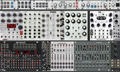 My Analog