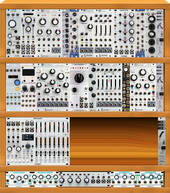 my first rack (copy)