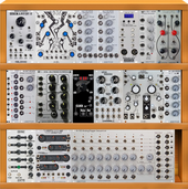 Knob Alchemist Modular (copy)