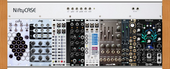 My nosie Eurorack