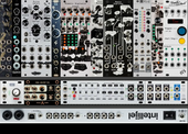 erics eurorack palette