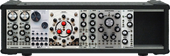TG1