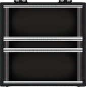 Frippertronics palette