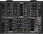 More dotcom modules (copied from cellogaijin)