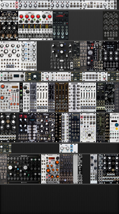The System (Full)