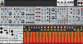 Buchla