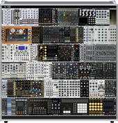 The Full Monster (copy)