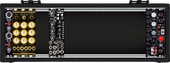FX Rack