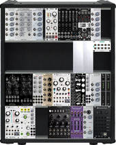 Instaled RACK 2021 v2