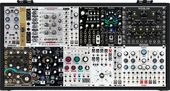 Mantis Buchla