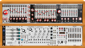 modular ext