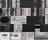 Y. Favourite Utilities