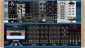 1 Eurorack Erwin (copy)