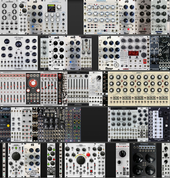 4.9 (Techno) 126HP (Mungo)