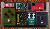BassPedalboard_Small