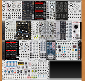 Euro System 1