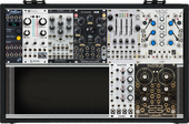 TFBS Eurorack