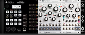 moog shell (copy)