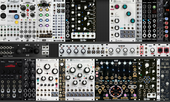Live rig re think
