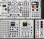 Hip Rack (copy)