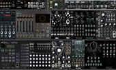 Digithrasher 6.2