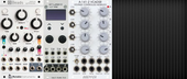 Modulation box