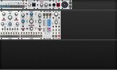 Live Rig 104
