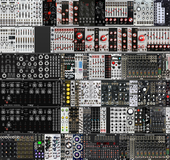 Ebony Tiger 2022 (Siam) - Symmetry2 May 2022