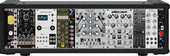 LCM Modular System 1