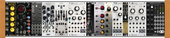 Dreadbox