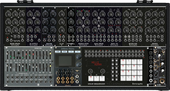 _choshuriki_Eurorack 20220119