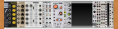 FM RACK