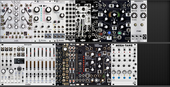 My Home Rack