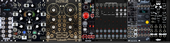 My 104 Eurorack