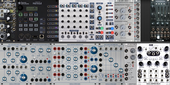 tiptop Buchla